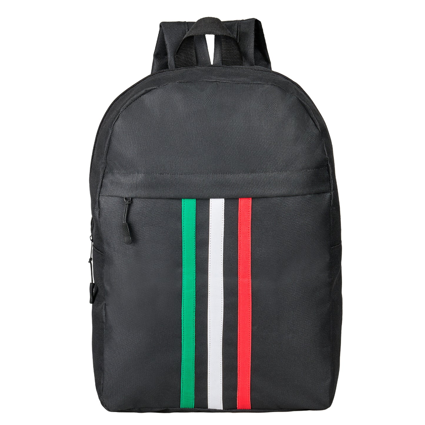 Mochila de México