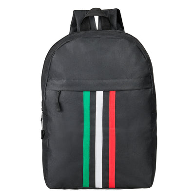 Mochila de México