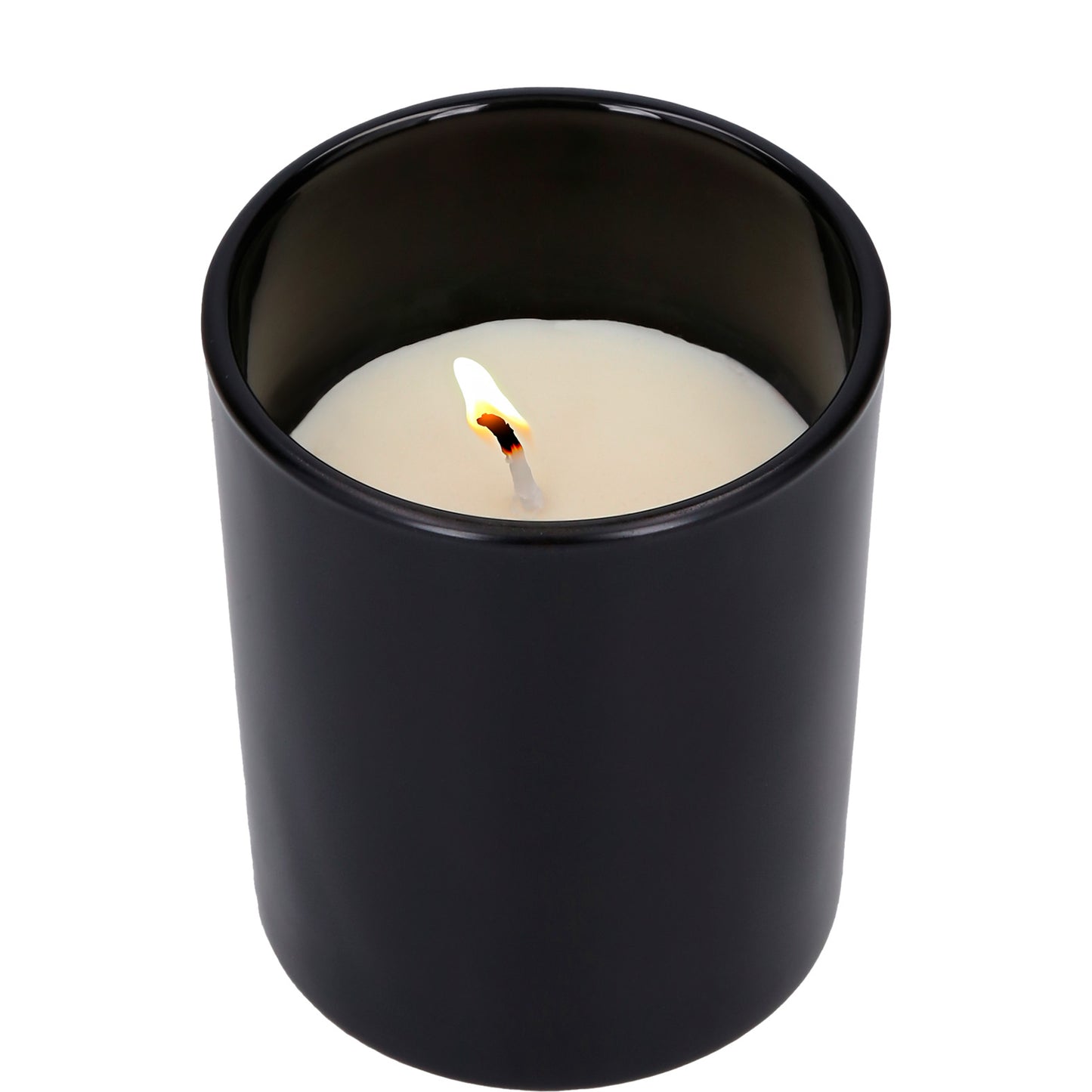 Vela aromatica