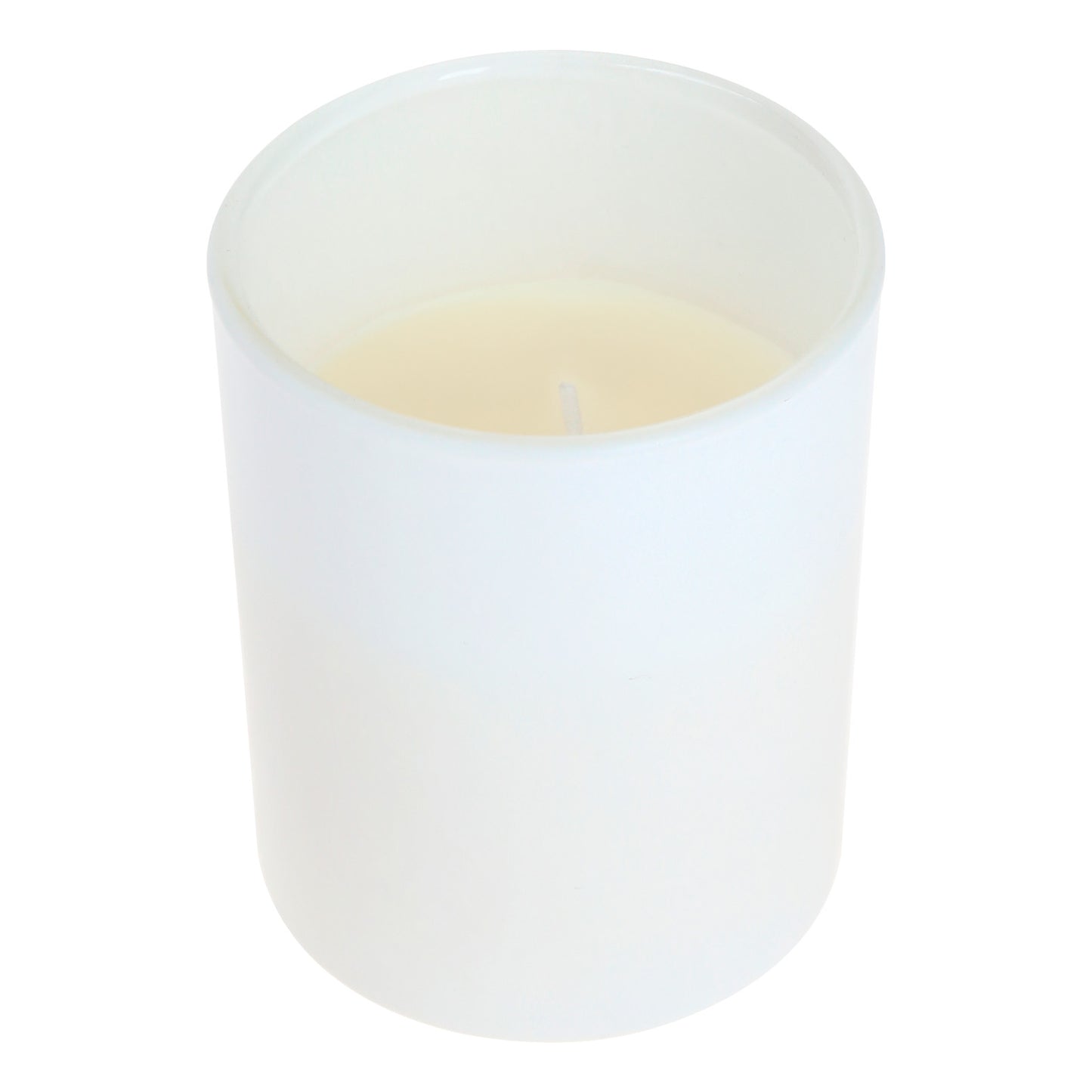 Vela aromatica