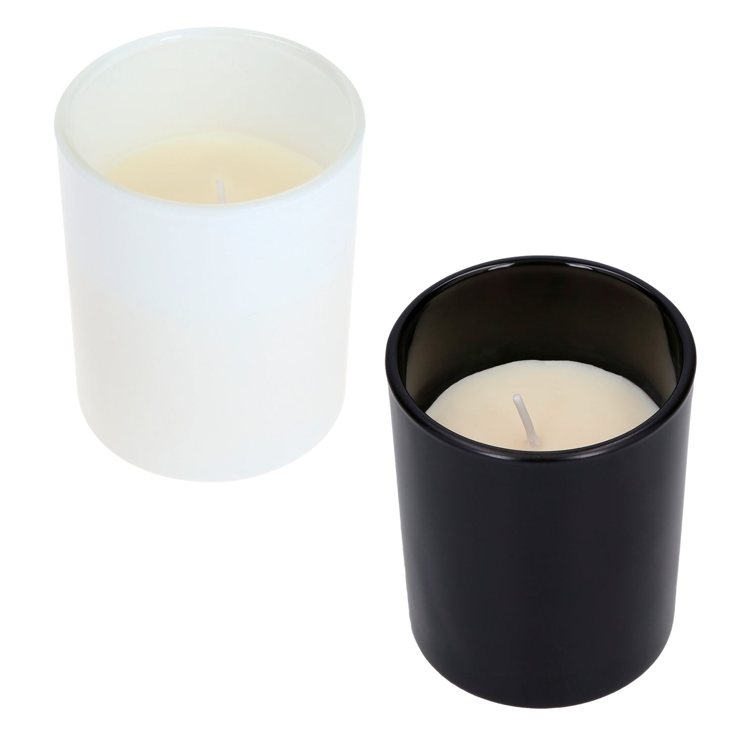 Vela aromatica