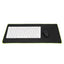 Tapete mouse pad
