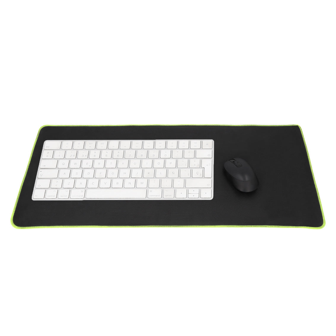 Tapete mouse pad