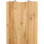Tabla de cortar de madera 45 cm