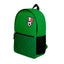 Mochila de México