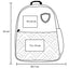 Mochila de México