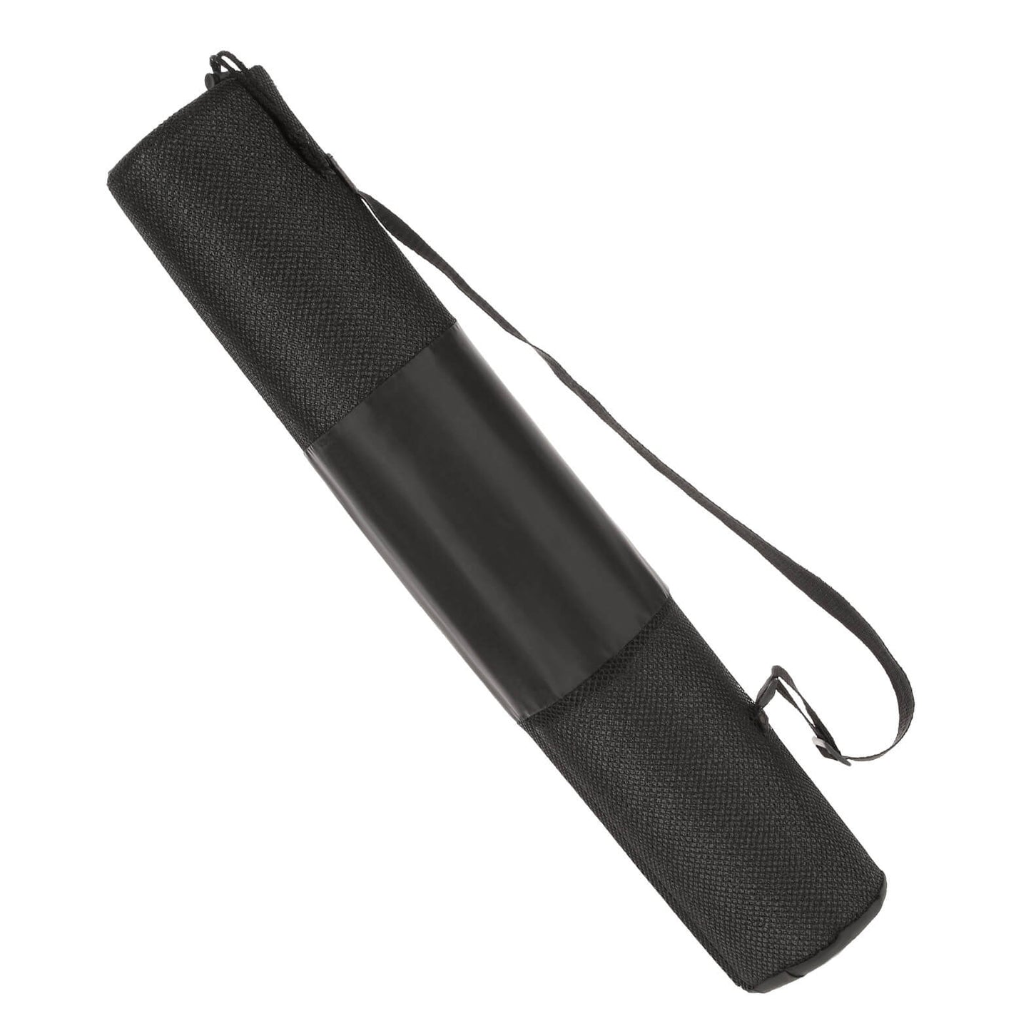 Tapete de yoga