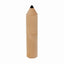 Set estuche y lapices