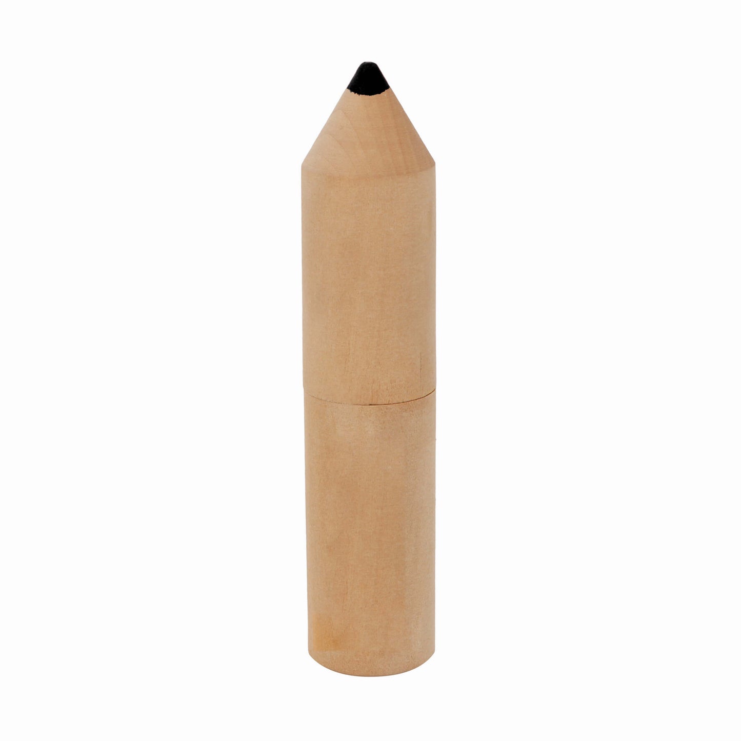 Set estuche y lapices