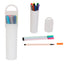 Set de 12 colores