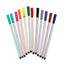 Set de 12 colores