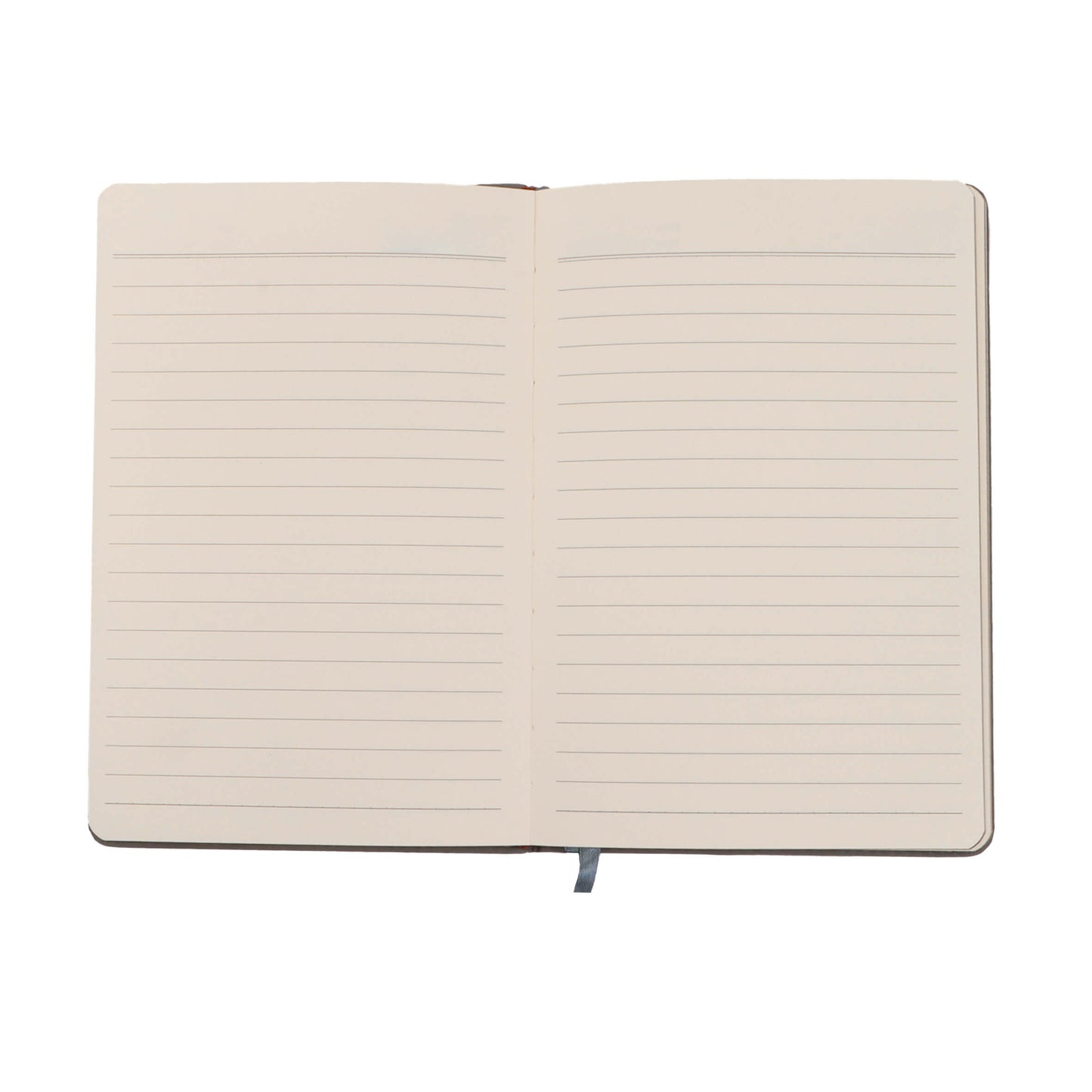 Agenda diaria