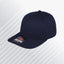 Gorra Unisex