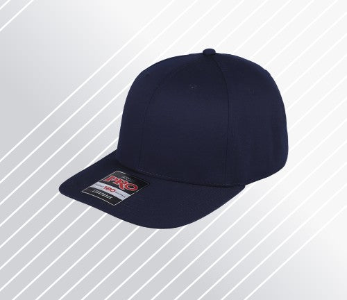 Gorra Unisex