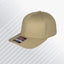 Gorra Unisex