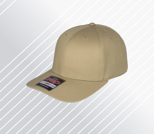 Gorra Unisex