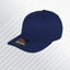 Gorra Unisex