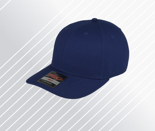 Gorra Unisex