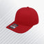 Gorra Unisex