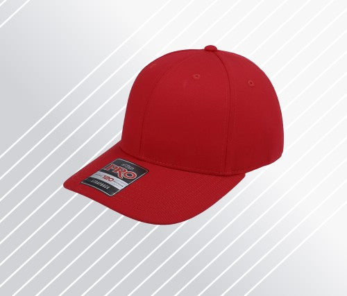 Gorra Unisex