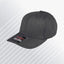 Gorra Unisex
