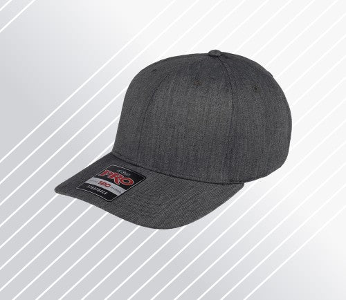 Gorra Unisex