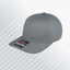 Gorra Unisex