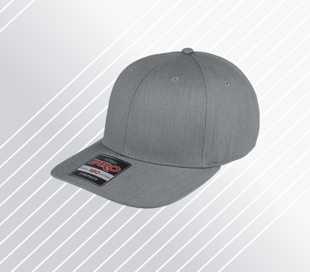 Gorra Unisex