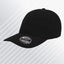 Gorra Unisex