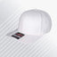 Gorra Unisex
