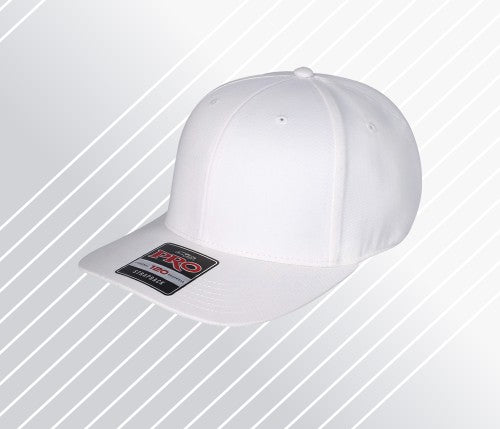 Gorra Unisex