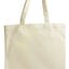 Tote Bag personalizadas