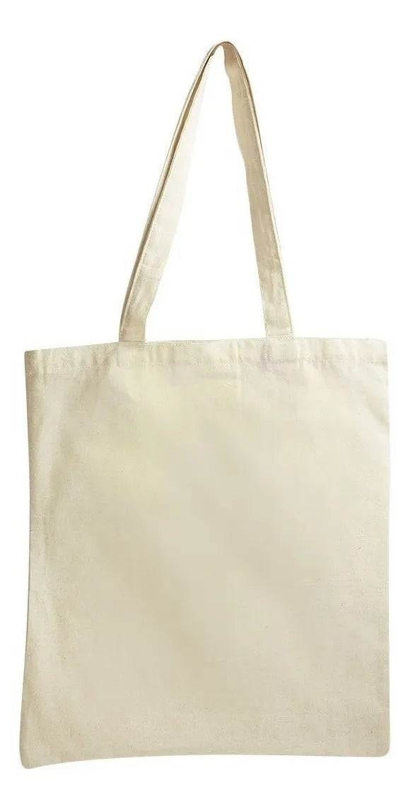 Tote Bag personalizadas