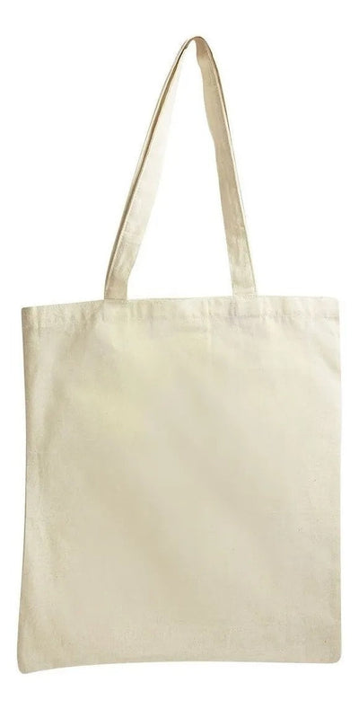 Tote Bag personalizadas