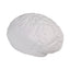 Squishy de cerebro.