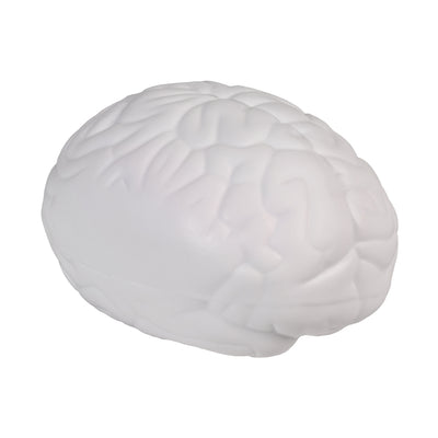 Squishy de cerebro.