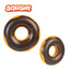 Squishy de dona.