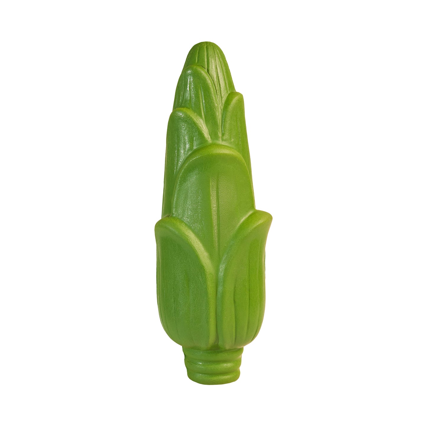 Antiestrés  de elote.