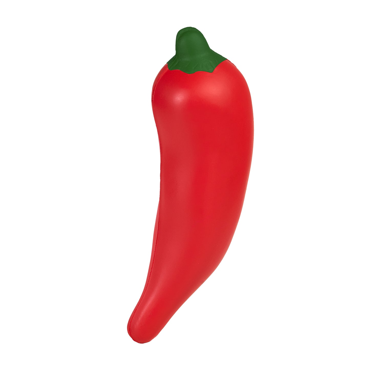 Squishy  de chile.