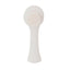 Cepillo limpiador facial