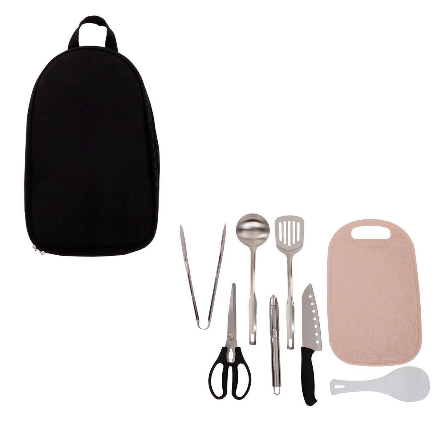 Set de cocina