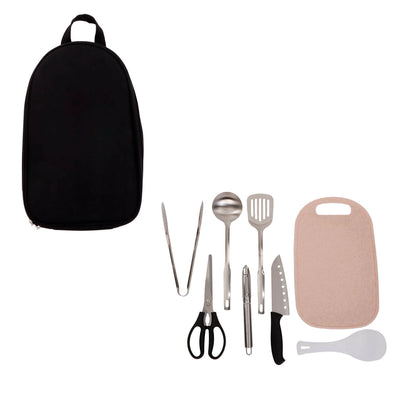 Set de cocina