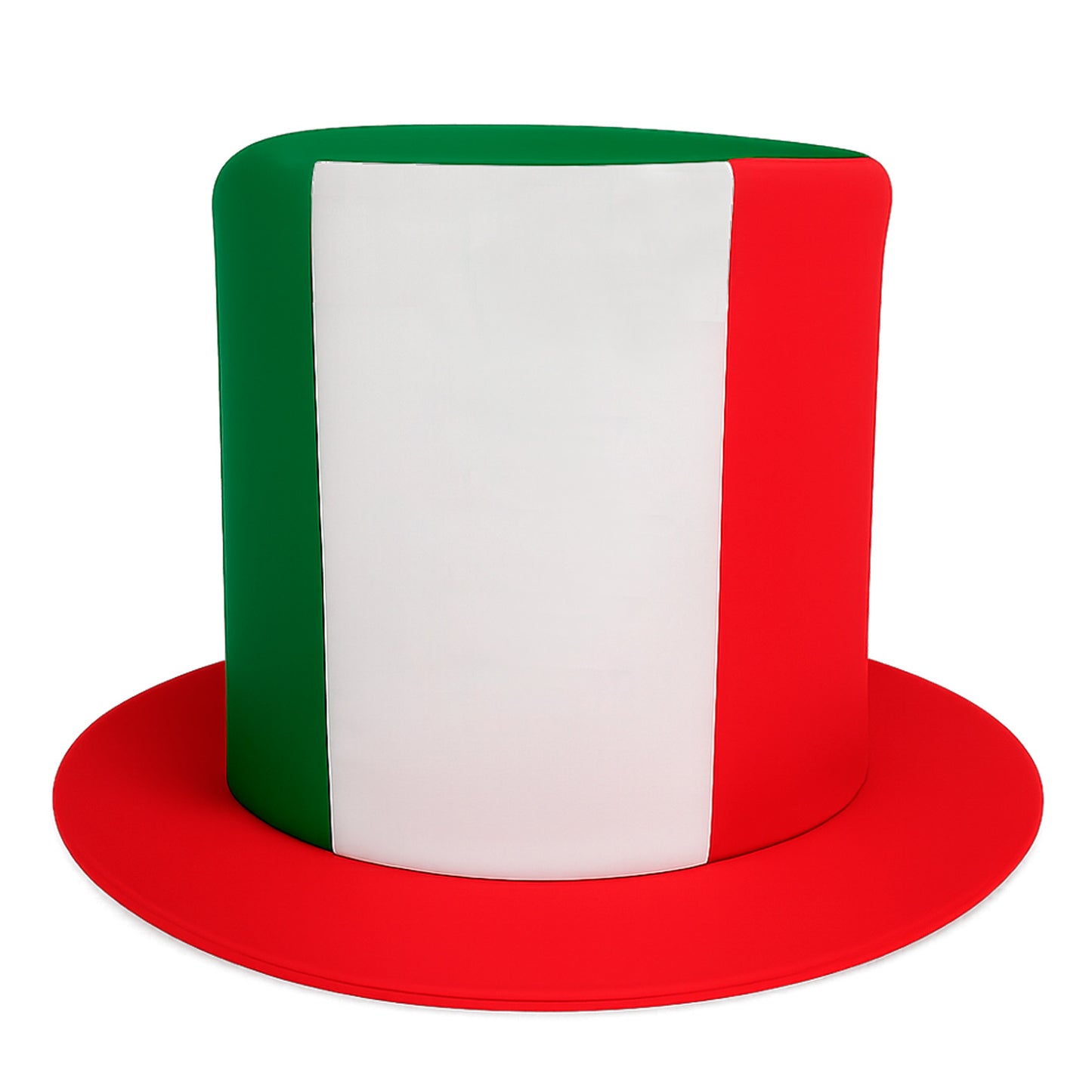 Sombrero mundialista