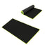 Tapete mouse pad
