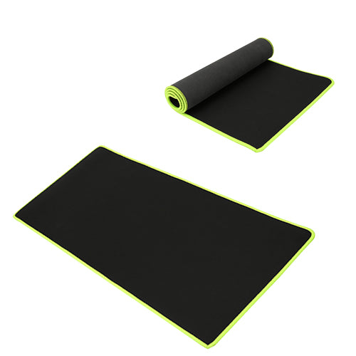 Tapete mouse pad