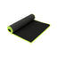 Tapete mouse pad