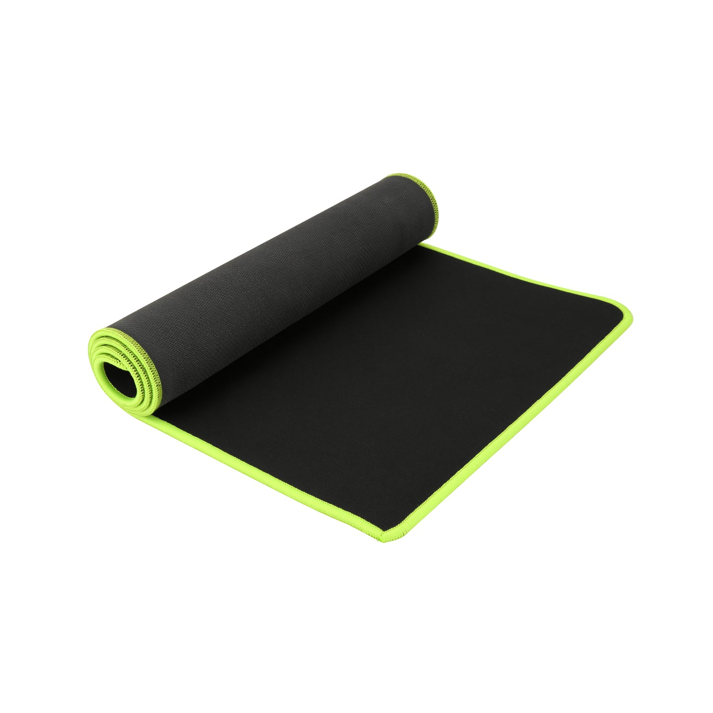 Tapete mouse pad