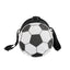 Maleta de balón