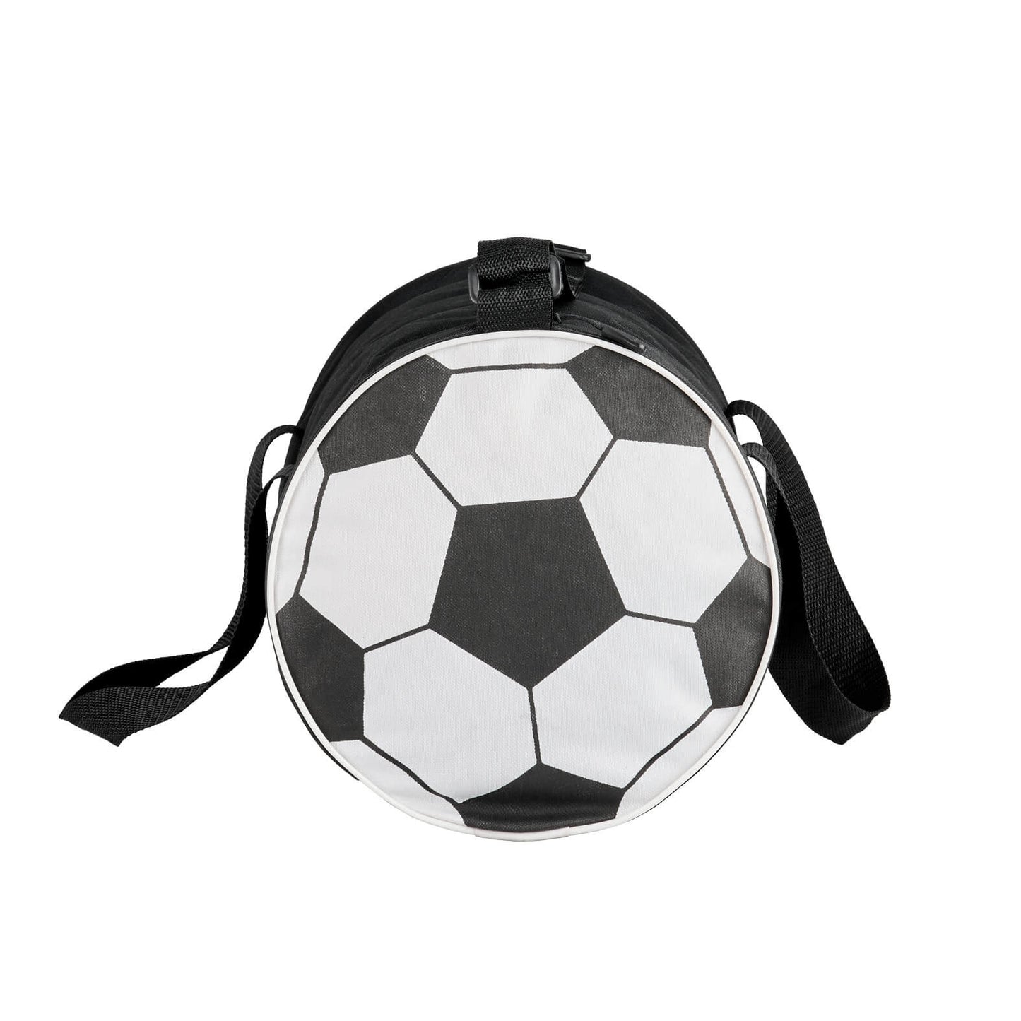 Maleta de balón