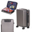 Maleta Carry on